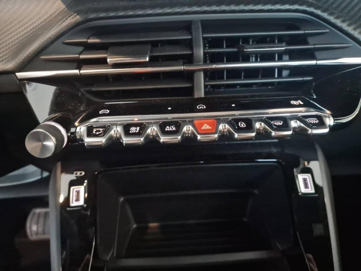 peugeot-2008-2024-eletrico-1cc