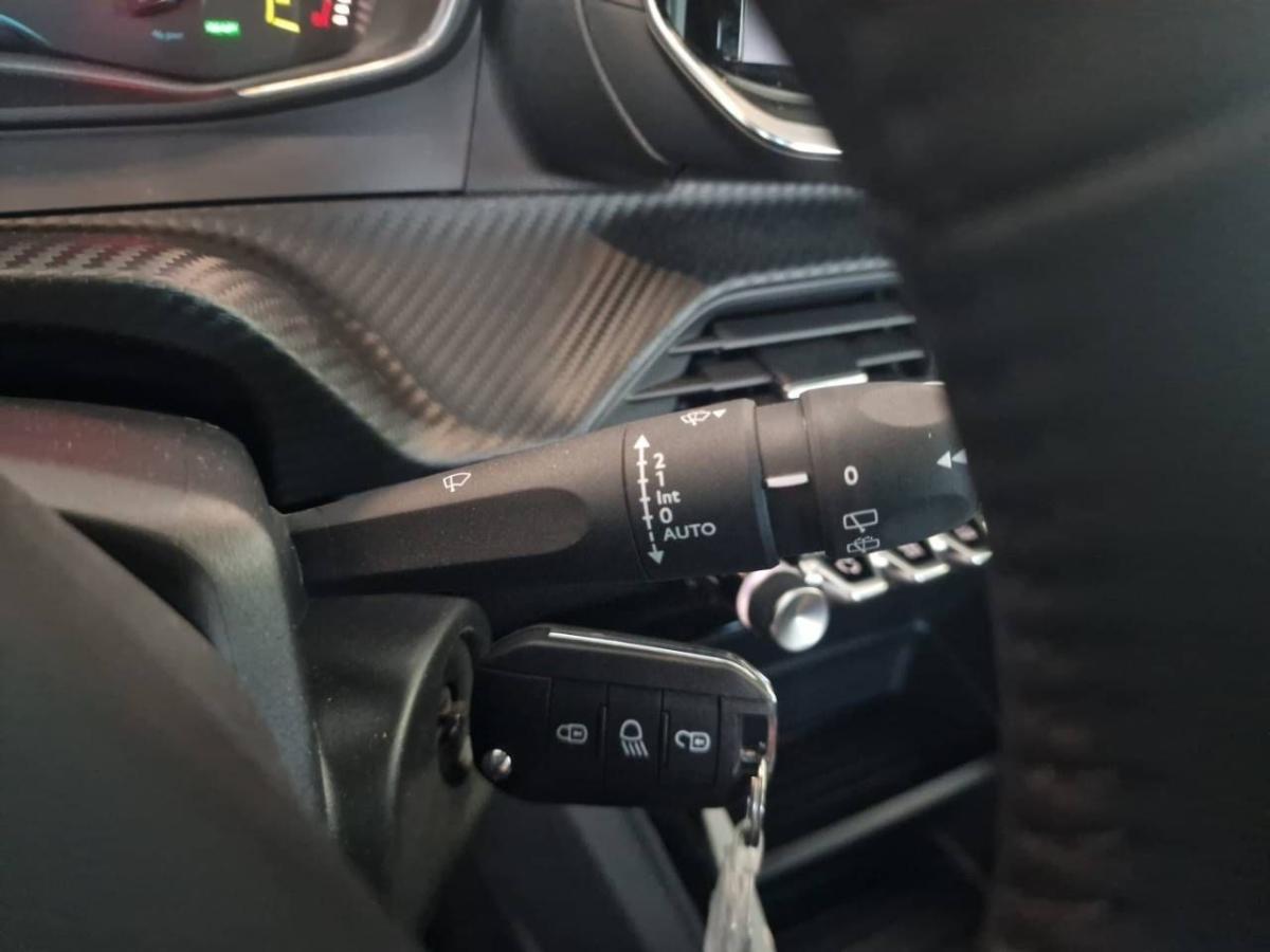 peugeot-2008-2024-eletrico-1cc