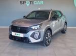 peugeot-2008-2024-eletrico-1cc