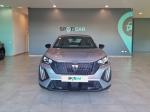 peugeot-2008-2024-eletrico-1cc
