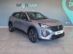 peugeot-2008-2024-eletrico-1cc