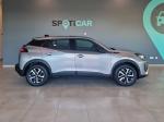 peugeot-2008-2024-eletrico-1cc