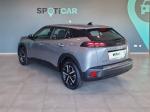 peugeot-2008-2024-eletrico-1cc