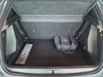 peugeot-2008-2024-eletrico-1cc