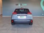 peugeot-2008-2024-eletrico-1cc
