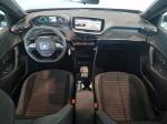 peugeot-2008-2024-eletrico-1cc