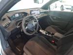 peugeot-2008-2024-eletrico-1cc
