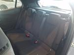 peugeot-2008-2024-eletrico-1cc