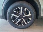 peugeot-2008-2024-eletrico-1cc
