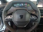 peugeot-2008-2024-eletrico-1cc