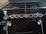 peugeot-2008-2024-eletrico-1cc