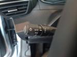 peugeot-2008-2024-eletrico-1cc
