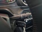 peugeot-2008-2024-eletrico-1cc