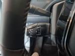 peugeot-2008-2024-eletrico-1cc