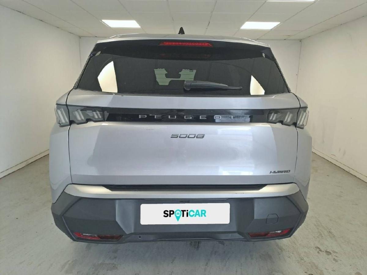 peugeot-5008-2025-gasolina-1199cc