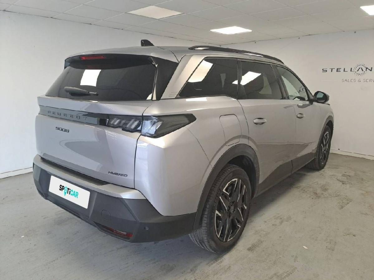 peugeot-5008-2025-gasolina-1199cc