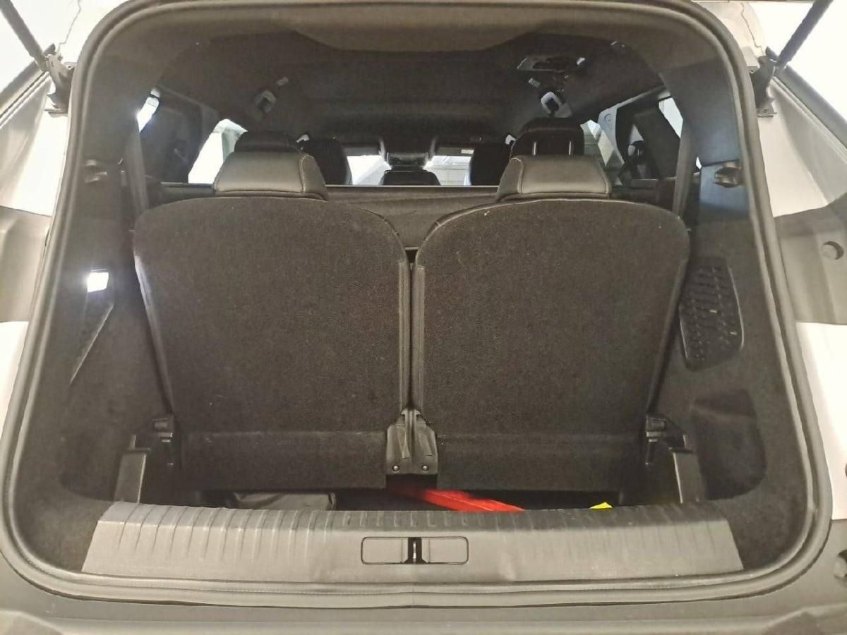 peugeot-5008-2025-gasolina-1199cc