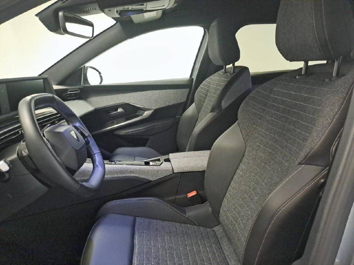 peugeot-5008-2025-gasolina-1199cc