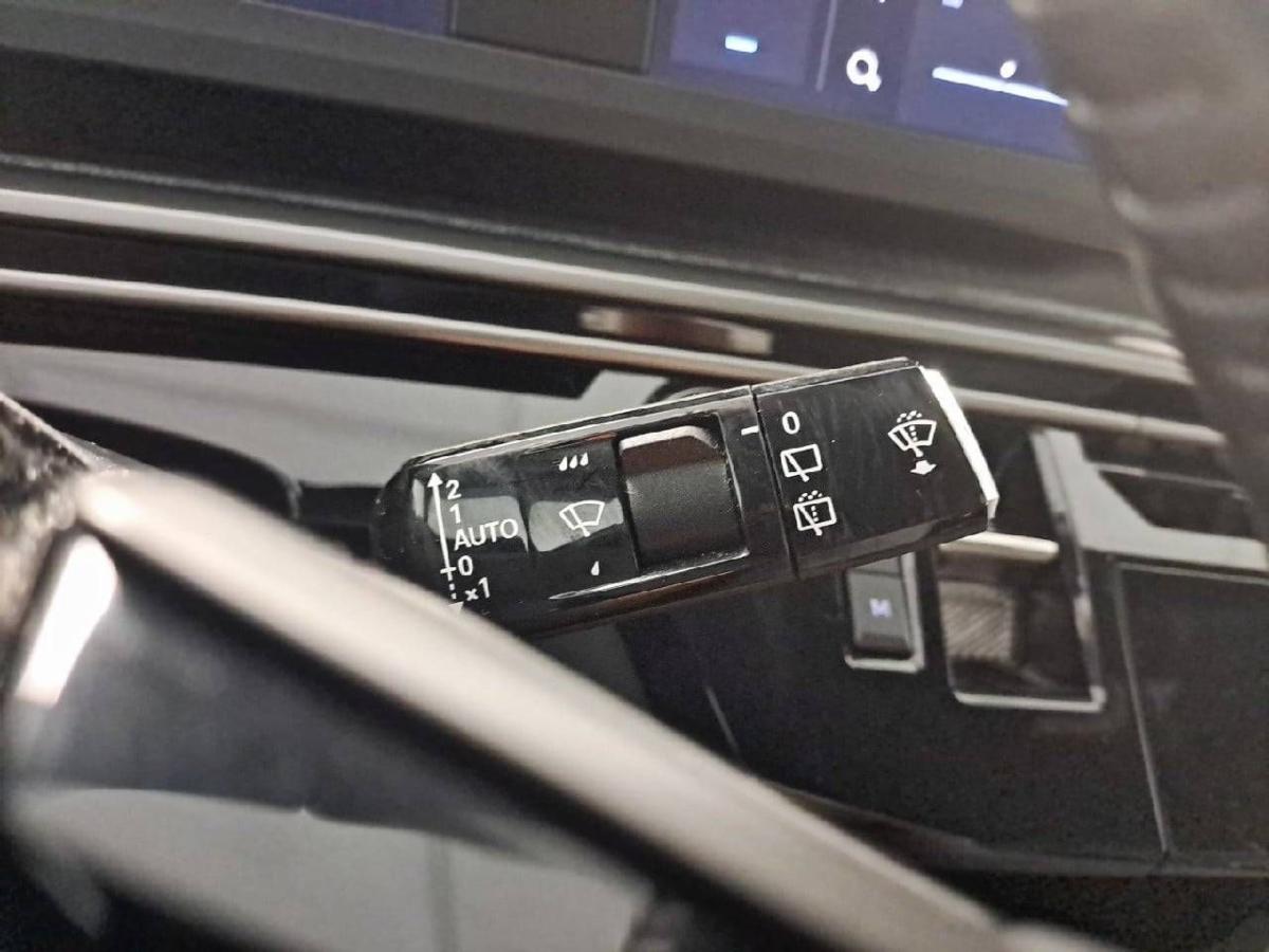 peugeot-5008-2025-gasolina-1199cc