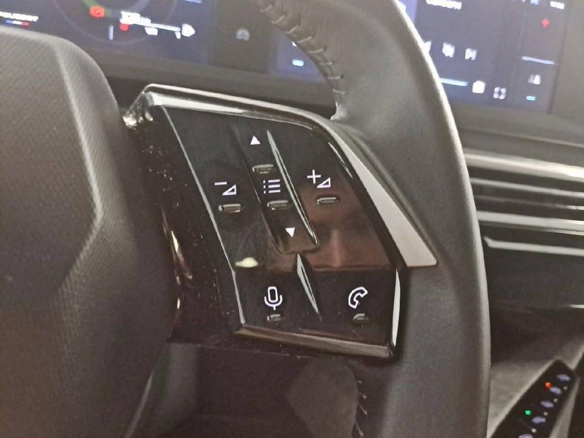 peugeot-5008-2025-gasolina-1199cc