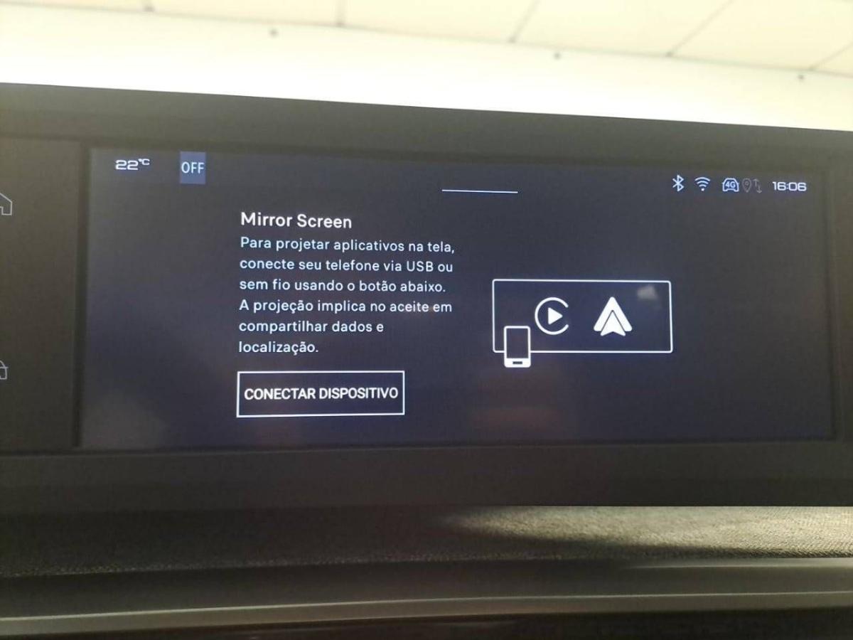 peugeot-5008-2025-gasolina-1199cc