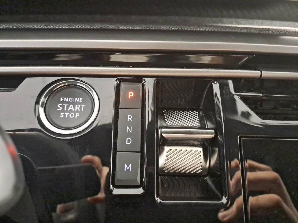 peugeot-5008-2025-gasolina-1199cc
