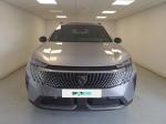 peugeot-5008-2025-gasolina-1199cc