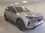 peugeot-5008-2025-gasolina-1199cc