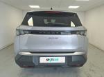 peugeot-5008-2025-gasolina-1199cc