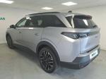 peugeot-5008-2025-gasolina-1199cc