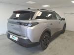 peugeot-5008-2025-gasolina-1199cc