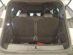 peugeot-5008-2025-gasolina-1199cc