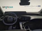 peugeot-5008-2025-gasolina-1199cc