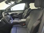 peugeot-5008-2025-gasolina-1199cc