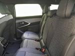 peugeot-5008-2025-gasolina-1199cc