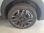 peugeot-5008-2025-gasolina-1199cc