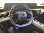 peugeot-5008-2025-gasolina-1199cc