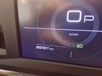 peugeot-5008-2025-gasolina-1199cc