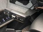 peugeot-5008-2025-gasolina-1199cc