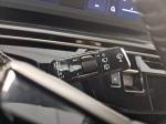 peugeot-5008-2025-gasolina-1199cc