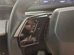 peugeot-5008-2025-gasolina-1199cc