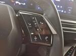 peugeot-5008-2025-gasolina-1199cc