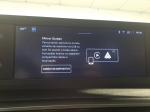 peugeot-5008-2025-gasolina-1199cc