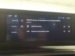 peugeot-5008-2025-gasolina-1199cc