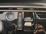 peugeot-5008-2025-gasolina-1199cc