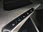 peugeot-5008-2025-gasolina-1199cc