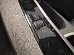 peugeot-5008-2025-gasolina-1199cc