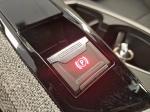 peugeot-5008-2025-gasolina-1199cc