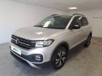volkswagen-t-cross-2023-gasolina-999cc