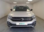 volkswagen-t-cross-2023-gasolina-999cc